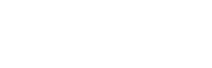黑龙江广告片拍摄公司