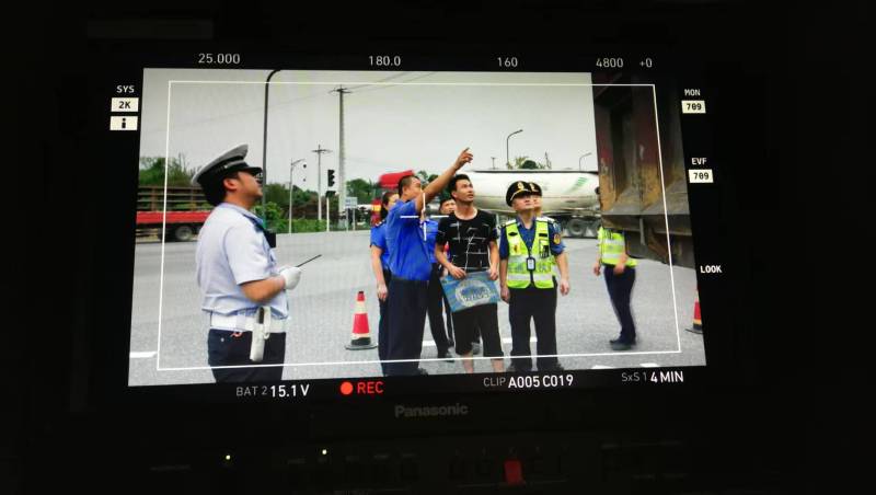 黑龙江TVC拍摄：用专业镜头助力品牌曝光，让广告触达更多目标用户！