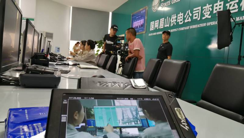 深耕本土，赋能品牌——黑龙江TVC与广告片拍摄制作的价值密码