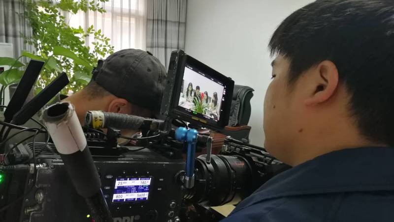 剧本杀式体验：黑龙江广告片拍摄公司构建沉浸式消费决策路径