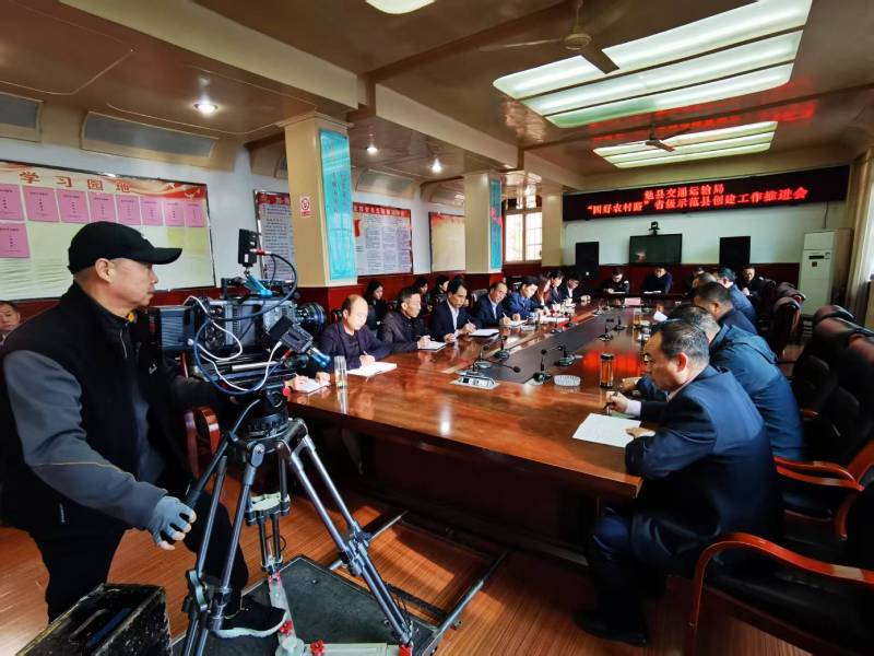黑龙江TVC制作：全流程自有团队，无外包转包，品质稳定更放心！
