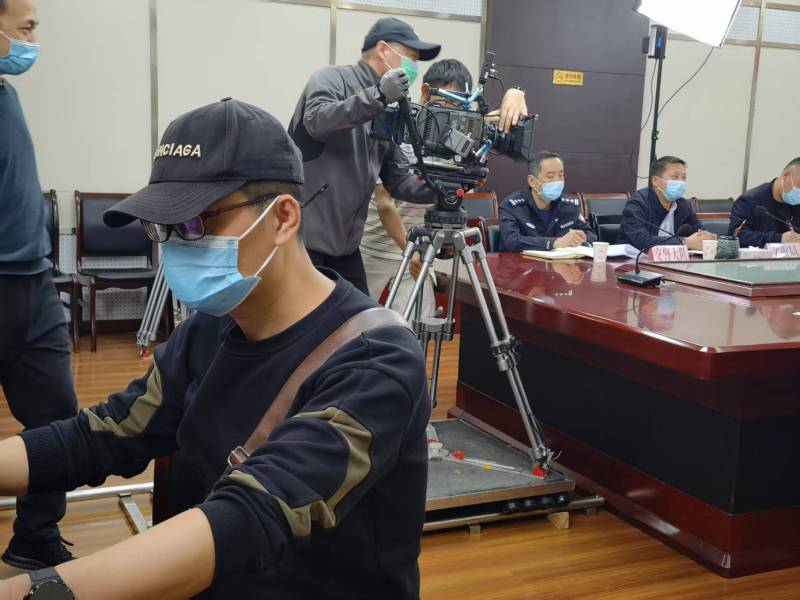 黑龙江TVC拍摄公司怎么筛选？记住这3个核心标准！