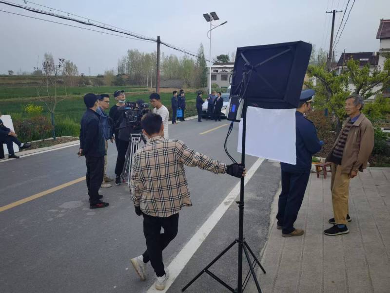 黑龙江广告片拍摄全攻略：从创意到落地，解锁品牌视觉新可能！