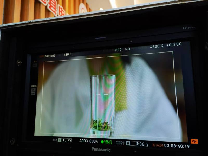 黑龙江TVC拍摄：如何拍出有转化力的TVC？专业团队给出答案！