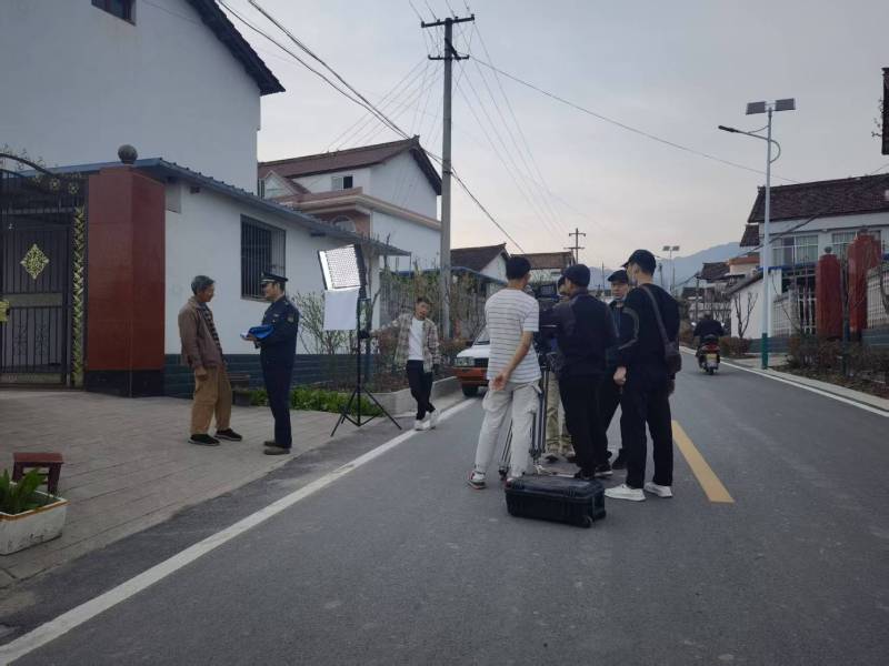 黑龙江TVC制作：多版本适配全渠道投放，让广告发挥最大价值！