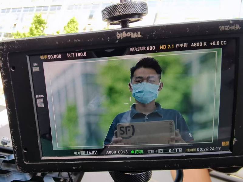 黑龙江广告片制作全攻略：从创意策划到成片交付，一站式搞定