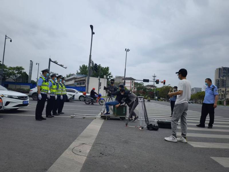 黑龙江TVC拍摄公司：医疗科技企业信赖之选，专业内容可视化呈现！