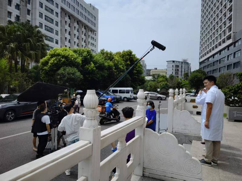 黑龙江广告片拍摄公司低成本实现高规格制作的诀窍